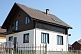 Дом 176 м² в коттеджном городке Видный (п. Элита)