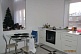 Коттедж Свободный 8000 руб/сутки
