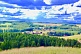 Живописный участок под строитльство