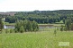 Гринбург
