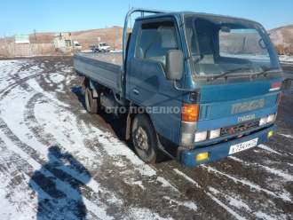 Вывоз мусора. Вывоз строительного мусора. Услуги самосвалов  Камазы газики японцы.