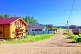 Живописный участок под строитльство