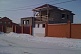 Коттедж дер. Минино 300 кв м