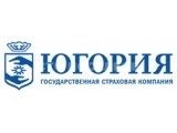 Широкий спектр страховых услуг