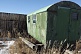 ДНТ Ясная поляна 20соток