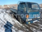 Вывоз мусора. Вывоз строительного мусора. Услуги самосвалов  Камазы газики японцы.