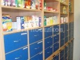 Мебель под заказ