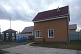 Коттедж Удачный 15000 руб/сутки