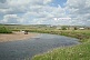 Золотые ключи