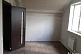 Продам 2х этажный новый дом 98м2