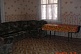 Коттедж Частоостровское 12000 руб/сотка