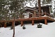 Море удачи