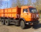 Пгс, ПЩС щебень, гравий, скальник, песок. Доставка 