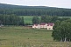 Первоцвет