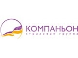 Страхование