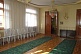 Коттедж Суворовский 6000 руб/сутки 