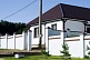 Новая Заречная