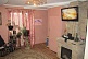 Коттедж Свободный 7500 руб/сутки