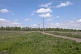 Участок 12сот. с пропиской 