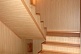 Таунхаус Черемушки 12,5 млн руб