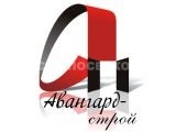 Строительные работы