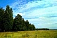 Кристалл