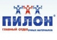 Оптовая и розничная торговля отделочными и строительными материалами