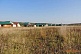 Борлог деревня