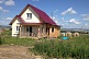 Продам 2х этажный новый дом 98м2
