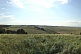 Александрия