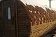 Сдам коттедж Емельяново 10000 руб/сутки
