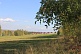 Продажа земельных участков с коммуникациями