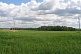Продается участок 240000 руб