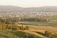 Альпийская деревня Шамони
