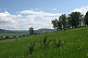 Каракуш