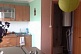 Сдам дом Свободный 3000 руб/сутки