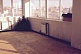 Коттедж пос. Минино