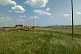Участки от 150 000 руб (5 МИНУТ ОТ КРАСНОЯРСКА)
