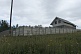 Первоцвет