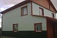 Коттедж Минино 10000 руб/сутки