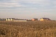 Участок 12сот. с пропиской 