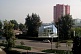 земельный участок под бизнес