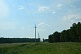 Мечта