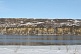 Озерки