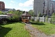 Коттедж Космонавтов 8000 руб/сутки