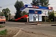 земельный участок под бизнес