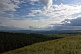 Панорамный участок 10 сот в ДНТ " Горизонт"