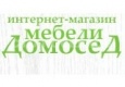 Domosed24.ru, интернет-магазин мебели