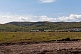 Кузнецово Березки