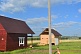 Участки от 150 000 руб (5 МИНУТ ОТ КРАСНОЯРСКА)